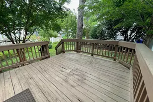 3834 13th St N, Arlington, VA 22201 - Photo 23