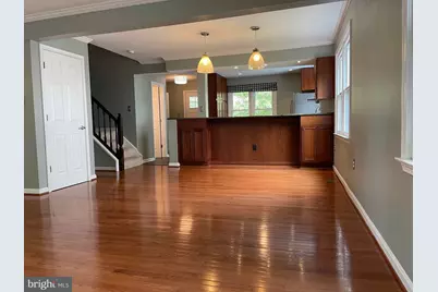 3834 13th Street N, Arlington, VA 22201 - Photo 5