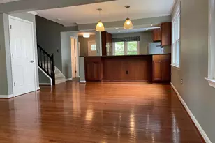 3834 13th St N, Arlington, VA 22201 - Photo 5