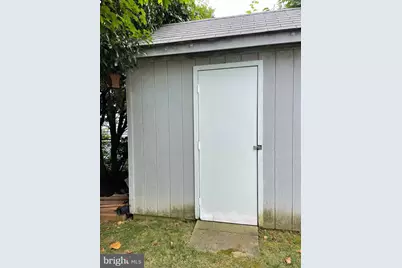 3834 13th Street N, Arlington, VA 22201 - Photo 25