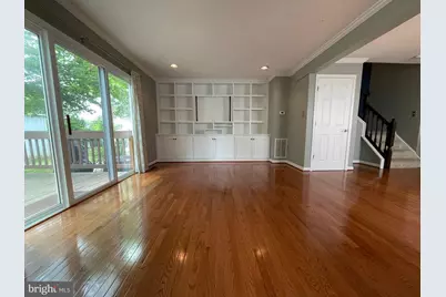 3834 13th Street N, Arlington, VA 22201 - Photo 9