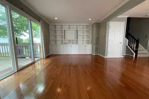 3834 13th St N, Arlington, VA 22201 - Photo 9