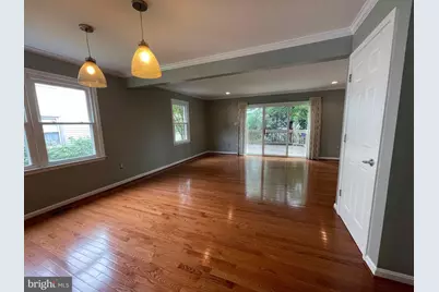 3834 13th Street N, Arlington, VA 22201 - Photo 7