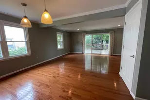 3834 13th St N, Arlington, VA 22201 - Photo 7
