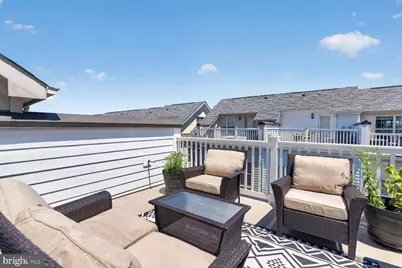 307 Upton Court N, Arlington, VA 22203 - Photo 29