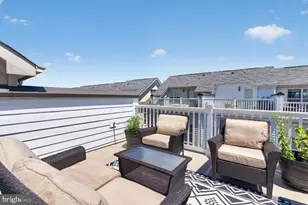 307 Upton Ct N, Arlington, VA 22203 - Photo 29