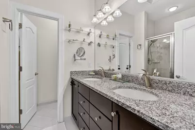307 Upton Court N, Arlington, VA 22203 - Photo 17