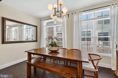 307 Upton Court N, Arlington, VA 22203 - Photo 13