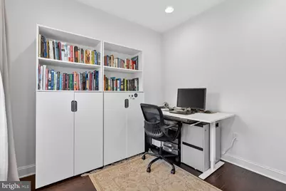 307 Upton Court N, Arlington, VA 22203 - Photo 21