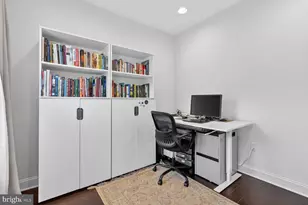 307 Upton Ct N, Arlington, VA 22203 - Photo 21
