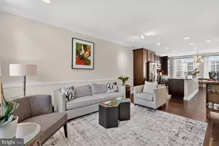 307 Upton Ct N, Arlington, VA 22203 - Photo 5