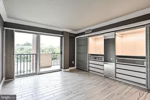 1300 Army Navy Dr, Arlington, VA 22202 - Photo 29