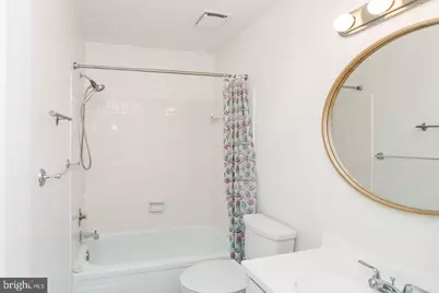 933 S Rolfe Street #2, Arlington, VA 22204 - Photo 21