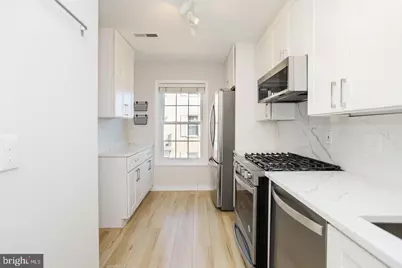 933 S Rolfe Street #2, Arlington, VA 22204 - Photo 3