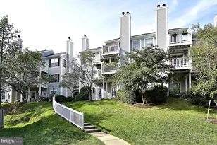 2903 S Woodley St, Arlington, VA 22206 - Photo 27
