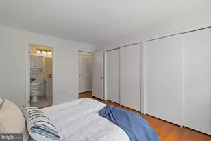 2903 S Woodley St, Arlington, VA 22206 - Photo 21