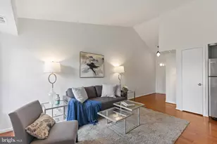 2903 S Woodley St, Arlington, VA 22206 - Photo 5