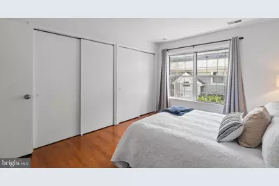 2903 S Woodley St #H, Arlington, VA 22206 - Photo 19