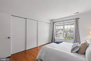 2903 S Woodley St, Arlington, VA 22206 - Photo 19