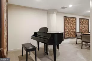 1600 N Oak St, Arlington, VA 22209 - Photo 19
