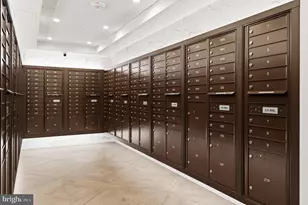 1600 N Oak St, Arlington, VA 22209 - Photo 15