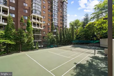 1600 N Oak Street #1424, Arlington, VA 22209 - Photo 17