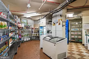 1600 N Oak St, Arlington, VA 22209 - Photo 23