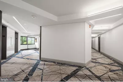 1600 N Oak Street #1424, Arlington, VA 22209 - Photo 5