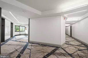 1600 N Oak St, Arlington, VA 22209 - Photo 5
