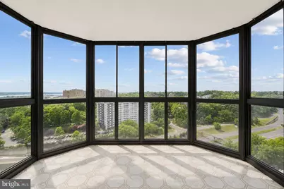 1600 N Oak Street #1424, Arlington, VA 22209 - Photo 7