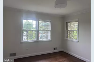 3653 38th Street N, Arlington, VA 22207 - Photo 45