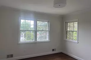 3653 38th St N, Arlington, VA 22207 - Photo 45
