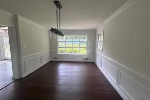 3653 38th St N, Arlington, VA 22207 - Photo 21