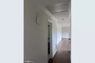 3653 38th Street N, Arlington, VA 22207 - Photo 47