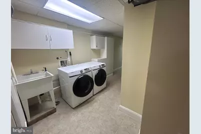 3653 38th Street N, Arlington, VA 22207 - Photo 15