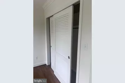 3653 38th Street N, Arlington, VA 22207 - Photo 49