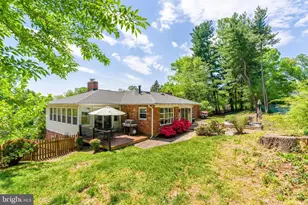 3653 38th St N, Arlington, VA 22207 - Photo 55