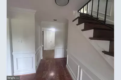 3653 38th Street N, Arlington, VA 22207 - Photo 11