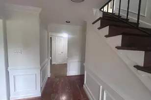 3653 38th St N, Arlington, VA 22207 - Photo 11