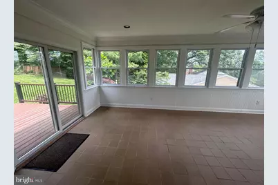 3653 38th Street N, Arlington, VA 22207 - Photo 29
