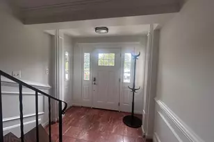 3653 38th St N, Arlington, VA 22207 - Photo 5