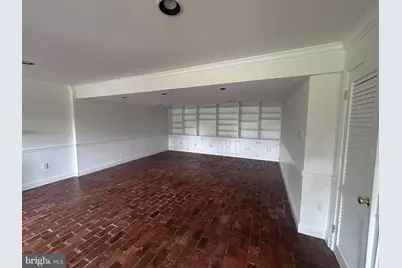 3653 38th Street N, Arlington, VA 22207 - Photo 9