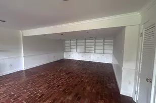 3653 38th St N, Arlington, VA 22207 - Photo 9