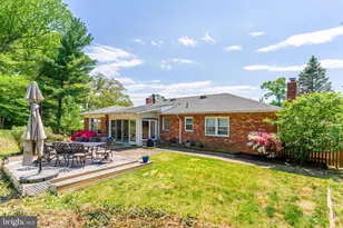 3653 38th St N, Arlington, VA 22207 - Photo 53