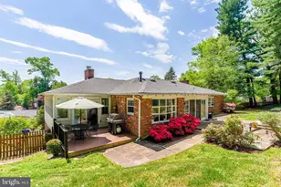 3653 38th St N, Arlington, VA 22207 - Photo 31