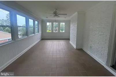 3653 38th Street N, Arlington, VA 22207 - Photo 33