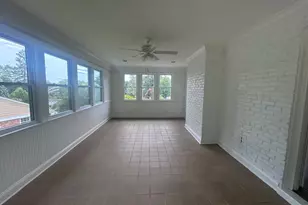 3653 38th St N, Arlington, VA 22207 - Photo 33