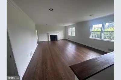 3653 38th Street N, Arlington, VA 22207 - Photo 17