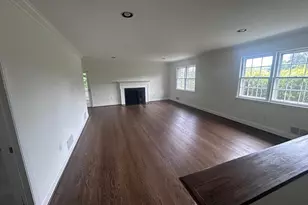 3653 38th St N, Arlington, VA 22207 - Photo 17