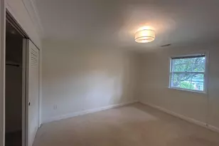 3653 38th St N, Arlington, VA 22207 - Photo 13
